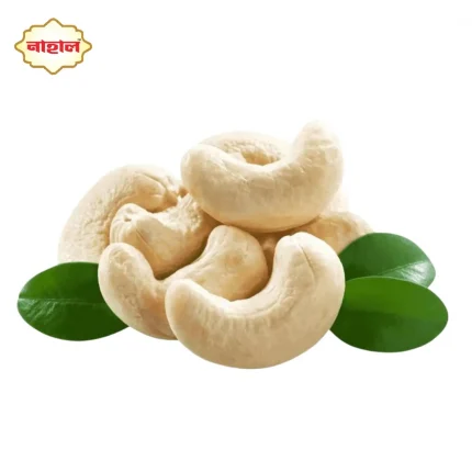 cashew nut