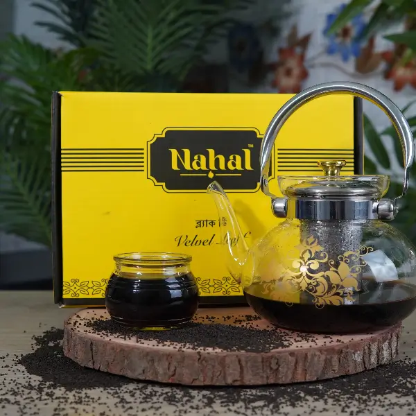 Tea box (1)