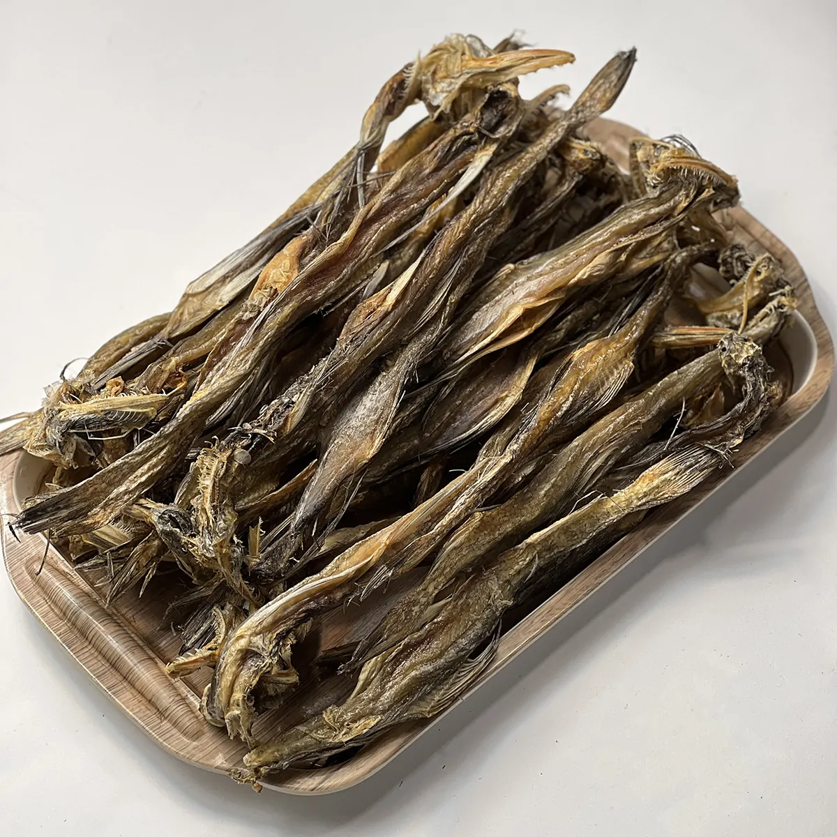 লইট্ট্যা শুটকি_02