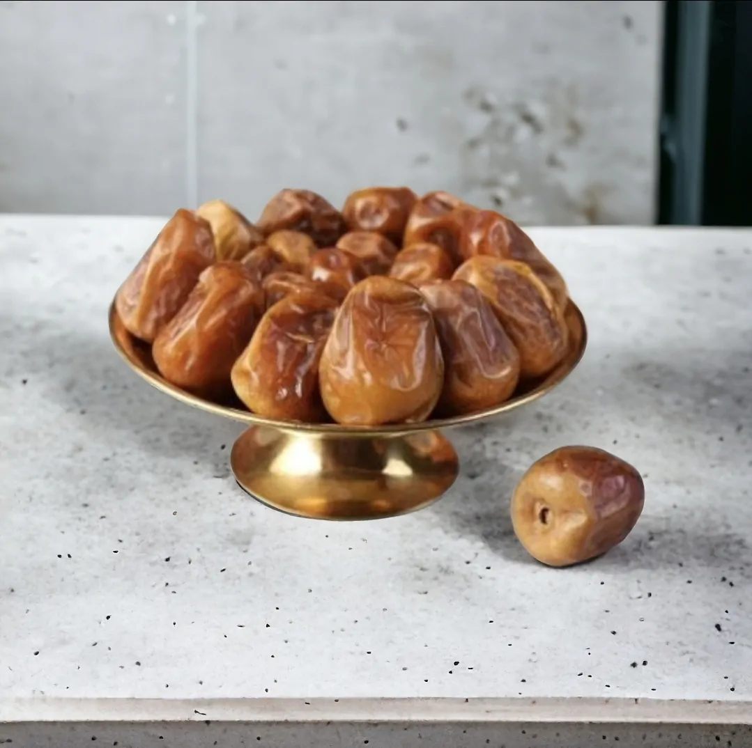 Zihadi premium/nahal