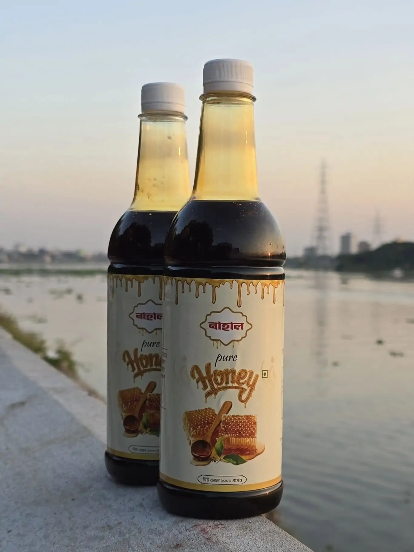 583332505_804187169115953_6226222102707755387_n